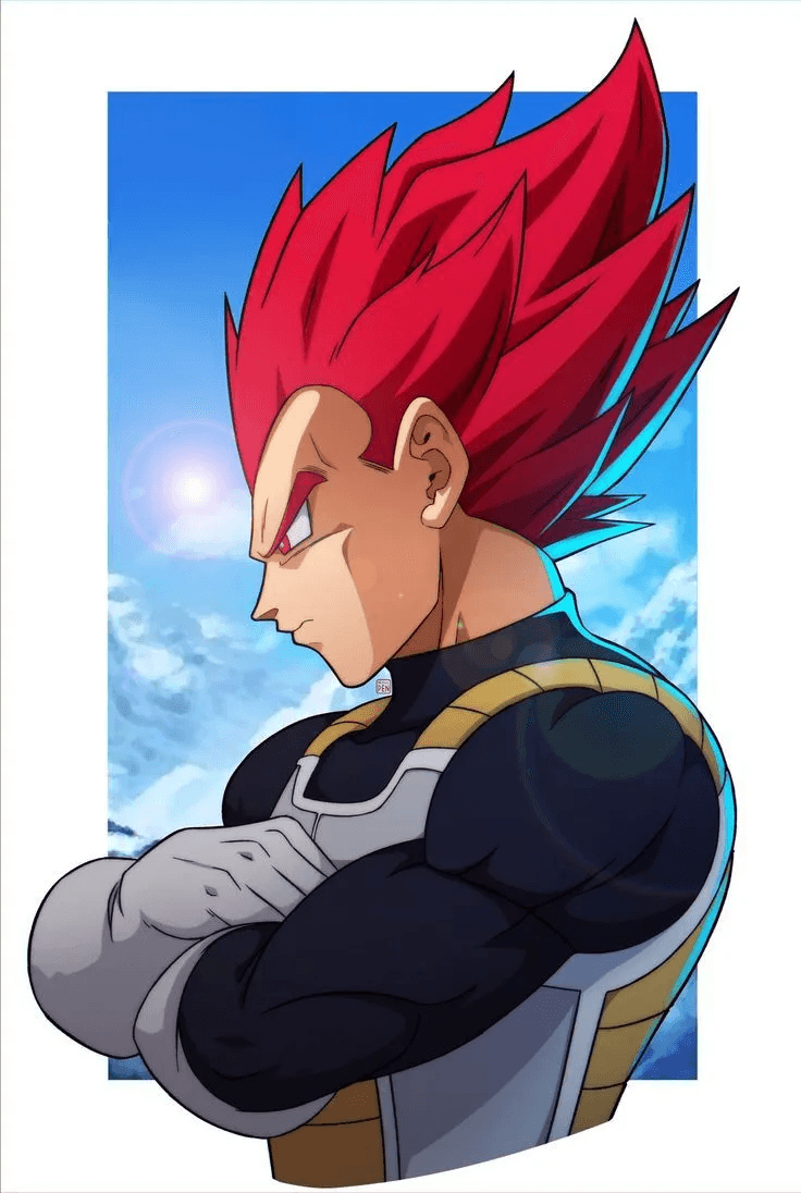 How I found my first AEM related bug.