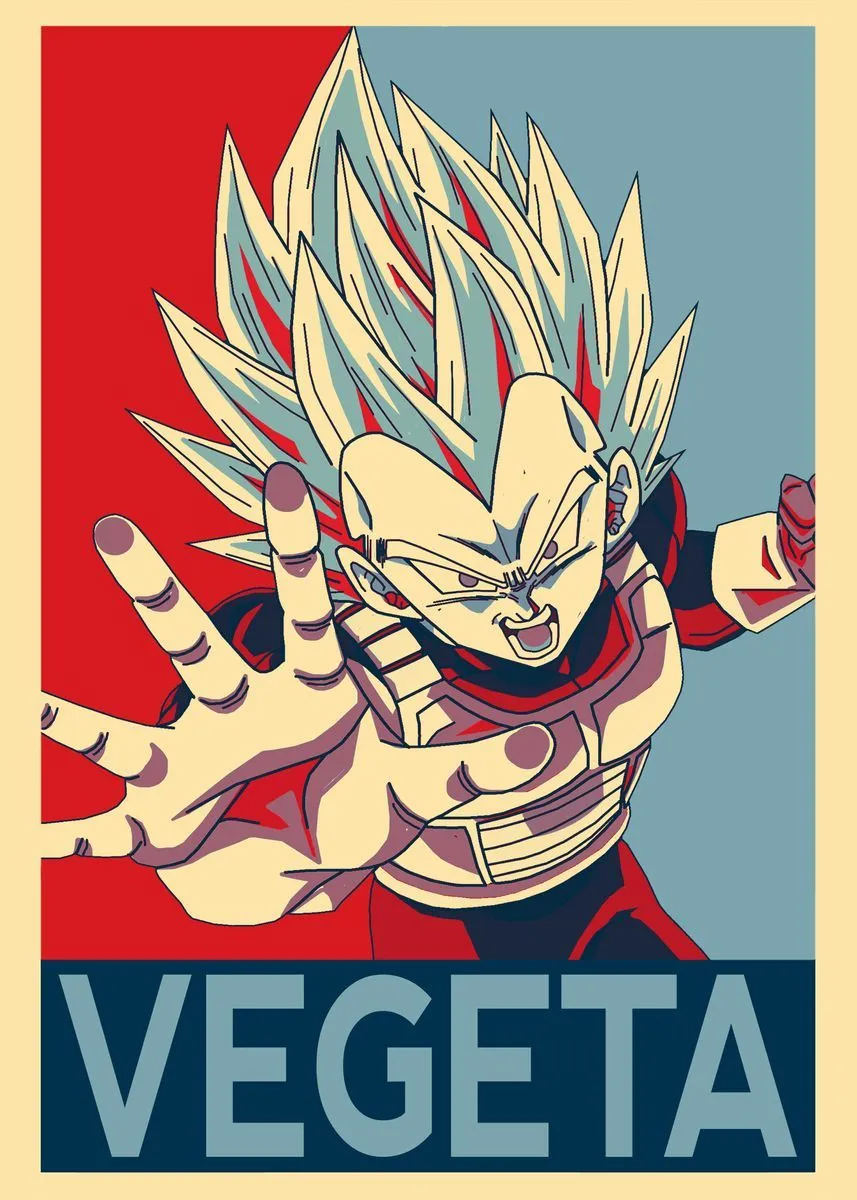 Story of my first cash bounty on hackerone.