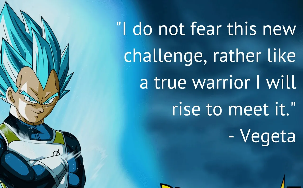 Story of a very lethal IDOR.